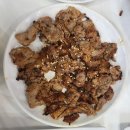 고을농장 | 산채 한정식 청산고을 건강한 우리맛이예요^^