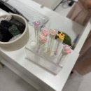 영통미루약국 | 수원 영통 속눈썹 연장 [드뮤영] 후기👀