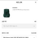 무드크림 이미지