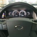 한국타이어 서하남점 이미지