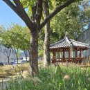 (주)겸산 Daum카페