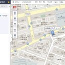 일청로91번길 이미지