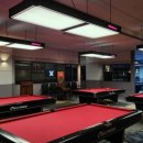 아시아포켓 당구장 이미지