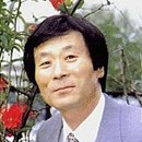박경용