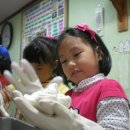 승민목장 이미지