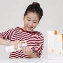 (주)함소아화장품
