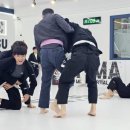 디엘클럽 이미지