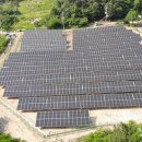 송정발전소 이미지