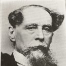 3 Charles Dickens 이미지