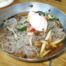 상동막국수 이미지