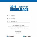 대성탕 이미지