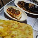 참 쉬운 디저트(5월) 이미지