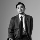 손라이크헤어