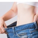 세븐일레븐광주유촌버들점 | 마운자로, 맞기 전에 이것만은 꼭 알아두세요[풍암동필라테스][유촌동필라테스]