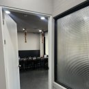 고산농장 이미지