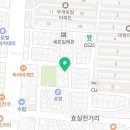 길주남로89번길 이미지