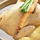 오늘의 마켓