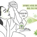 비전파마 이미지