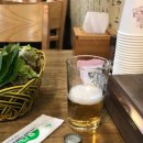 옛날왕갈비 이미지