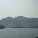 서구-02-13 이미지