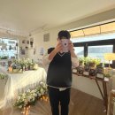 [갤러리프로포즈 받은후기]환승연애 추억룸컨셉(전시회 프로포즈)