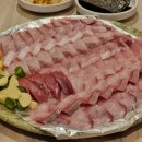 쨍하고 회뜰날 이미지