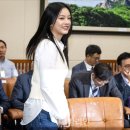 하니 이미지