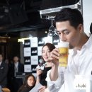 레이지엔젤 이미지