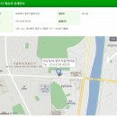 라온여행사 이미지