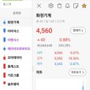 가온메딕스 이미지