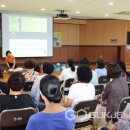 해오름장애인자립생활센터 이미지