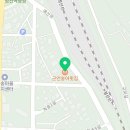군언횟집 이미지