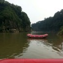 포천 구들찜가마 이미지