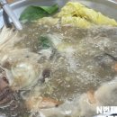 우림칼국수송절점 이미지