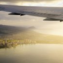 스마일여행사 이미지