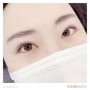 민뷰티샵 이미지