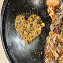 백석동 삼겹살 :: 가보고싶었던 백석동 마루벌돌구이 직접 방문한 후기