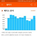 영롱이인라인 이미지