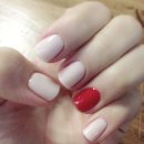 (주)더스푼 이미지