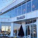 여주-0106 이미지