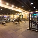 골드휘트니스헬스 이미지