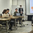 에코샵홀씨(주) | 2024년 한강살롱 03월 후기