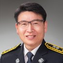 국민모두의