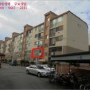 무주읍209 이미지