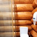 통나무펜션 | 구례 펜션 구례통나무펜션에 다녀온 찐 후기예요