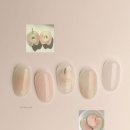율리스네일 - 11366 | 율리스네일