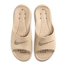 토리원 | 나이키 슬리퍼 빅토리원 카와 샤워 슬라이드 완벽 사용 후기!