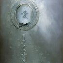 새평화세탁소 이미지