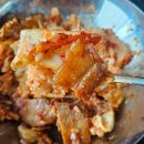 옥우영농조합법인 | 에스비케이 SBK 김치 다양하게 즐기는 방법, (조합) 후기 모아봤어요