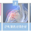 강촌한의원 이미지